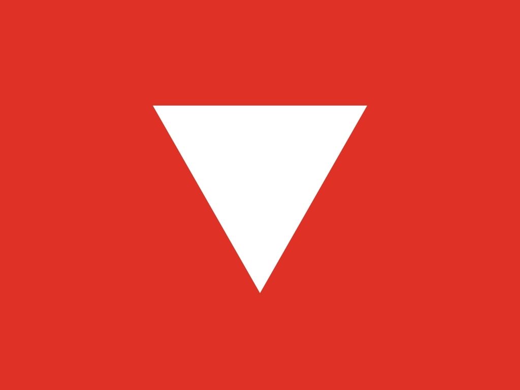 İyi Brief Nasıl Hazırlanır?