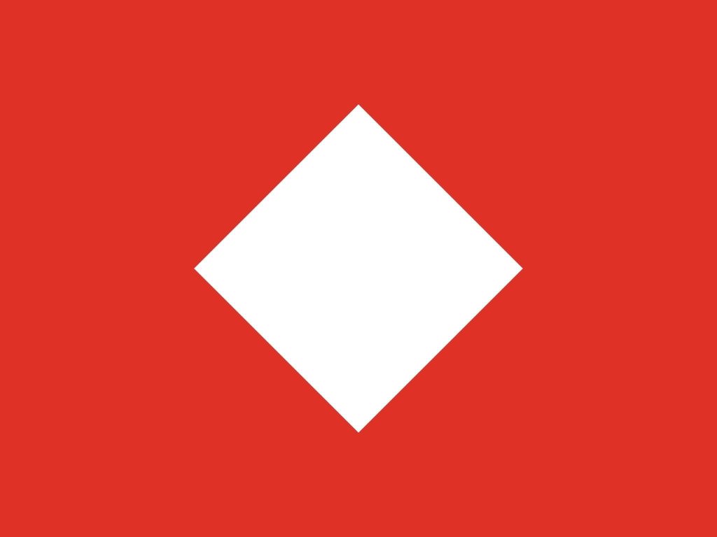 Bir Kıvılcımla Başlayan Liderlik: Bir Buji Markasının Pazarlama Stratejisi