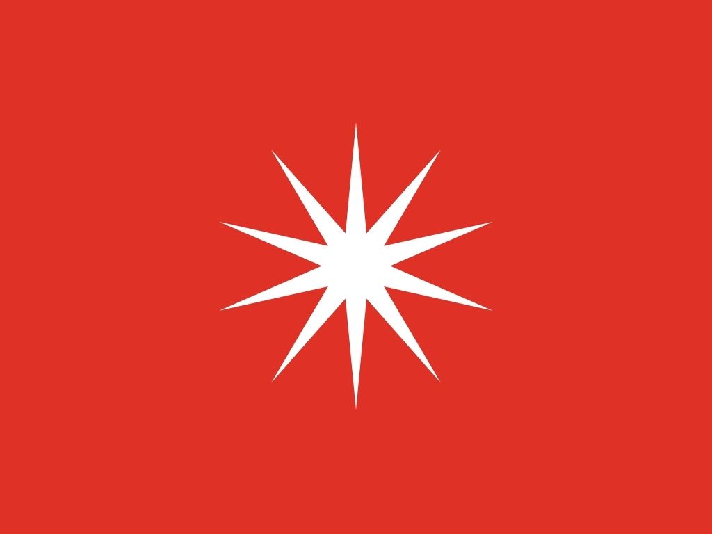 Markalar Gerçekte Nasıl Büyür?